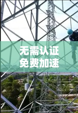 无需认证免费加速器通常是指那些不需要付费但能够提供加速功能的工具。以下是一些免费加速器的安装和使用步骤
